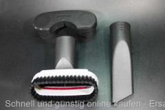 Staubsauger Düsen 2er-Set FC9190 - FC9197
