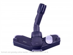 Staubsauger TriActive-Düse - FC8721 FC9929
