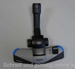 Staubsauger Staubsaugerdüse FC 9194 FC9192