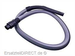 Staubsauger Saugschlauch verwendbar passend für FC8470 FC9320