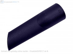 Staubsauger Fugendüse FC8131 FC8470 FC9327
