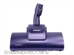 Staubsauger Bodendüse FC8764 FC8767 FC9712