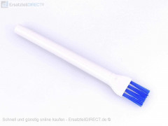 Staubsauger Filterbürste FC6091 bis FC9264