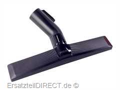 Staubsauger Bodendüse FC8370 FC8379 FC8770