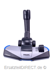 Staubsauger Staubsaugerdüse FC9190 -FC9197