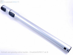 Staubsauger Teleskoprohr FC8370 FC9334