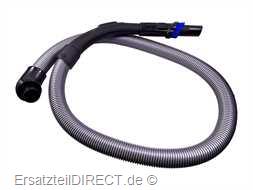 Staubsauger Saugschlauch passend für FC8575 FC8563