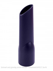 Staubsauger Fugendüse FC9332/07 FC9332/09