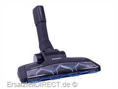 Staubsauger Bodenbürste FC8955 8956 FC8957