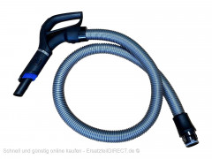 Staubsauger Saugschlauch passend für FC9932 FC9934