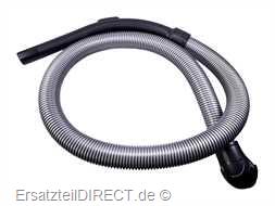 Staubsauger Saugschlauch passend für FC8241 FC8289