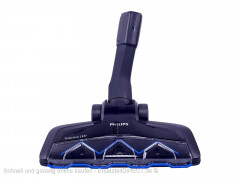 Staubsauger TriActive Saugdüse FC8924 8925