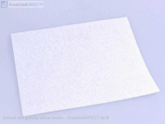 Staubsauger Filter verwendbar passend für FC8404 FC8525 FC8577