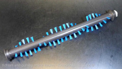 Staubsauger Bürste verwendbar passend für FC6170 FC6172 FC6168