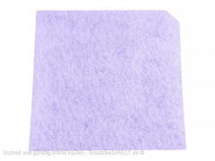 Staubsauger Filter FC8370 FC8375 - FC8379