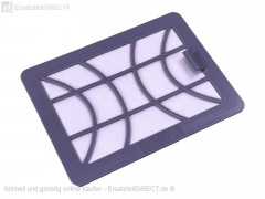 Staubsauger Filter FC8371 8372 FC8373-8391