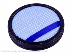 Staubsauger Filter verwendbar passend für FC6170 FC6172 FC6168