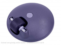 Staubsauger Lenkrolle passend für FC9170 FC9150