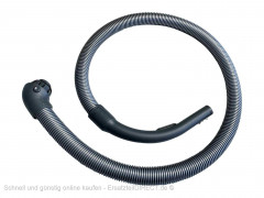Staubsauger Saugschlauch passend für FC9160 FC9174