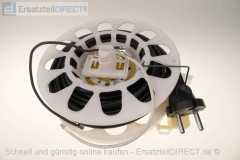 Staubsauger Kabeltrommel Kabel FC8769/01