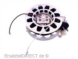 Staubsauger Kabelwickler FC8769 FC8770
