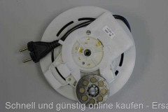 Staubsauger Kabeltrommel passend für FC 9194