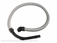 Staubsauger Saugschlauch FC9192 FC9194 /97