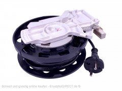 Staubsauger Kabelwickler FC9329-FC9333 /CH