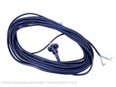 Staubsauger Kabel passend für FC9170 FC9179