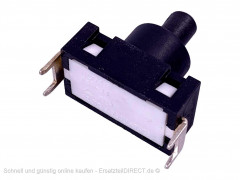 Staubsauger Schalter FC9192 FC9194 FC9197
