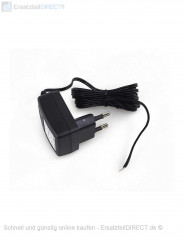 Staubsauger Ladegerät passend für FC6148 (18650)