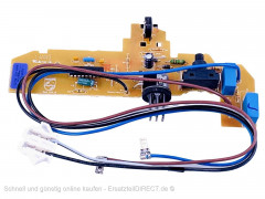 Staubsauger Platine FC9161 FC9171 FC9150