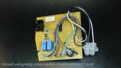 Staubsauger Leiterplatte passend für FC9192 FC9194