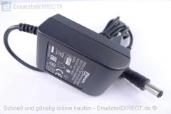 Staubsauger Ladegerät 33V verwendbar passend für FC6409 FC6408