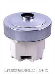 Staubsauger Motor 1761/ FC9184 8620 FC9238