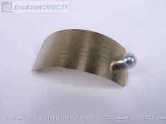 Staubsauger Sicherungsfeder Rohr FC9150/01