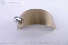 Staubsauger Sicherungsfeder Rohr FC9150/01