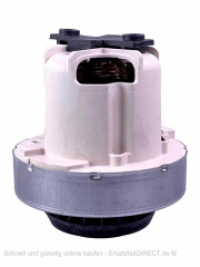 Staubsauger Motor passend für FC9192 FC9194 FC9190