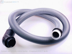 Staubsauger Saugschlauch passend für FC9921 FC9922