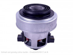 Staubsauger Motor passend für FC9329 FC9332 FC9334