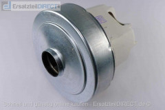 Staubsauger Domel Motor FC9060 FC9061 9082