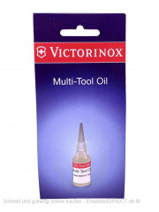 Victorinox Werkzeug Multi Tool Öl