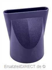 Haartrockner Düse schmal passend für 4360 4340