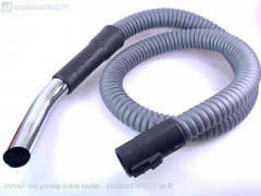 Kärcher Staubsauger Saugschlauch passend für AD3 AD3200