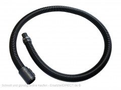 Kärcher Staubsauger Saugschlauch WD3 WD4 WD5 WD6
