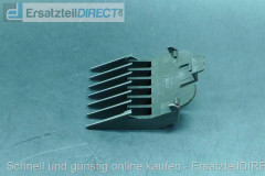 Ersatzkamm / Kamm Nr. 3 (10mm) 4503-7020