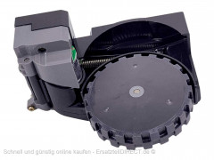 iRobot Saugroboter rechtes Radmodul e5 e6 i7