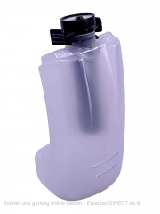 Kärcher Fensterreiniger Schmutzwassertank KWI1 +