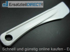 Spatel passend für Multiquick MultiMix 4642 / 4181