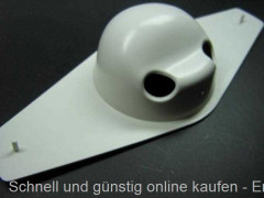 Eiweißtrenner Multiquick MultiMix 4642 /4181